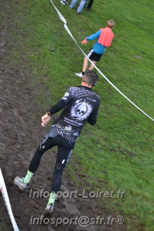 Trail de Mardie 2025/MARDIE_2025_00284.JPG